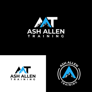 Logo Design by Boril Std for this project | Design #35960332