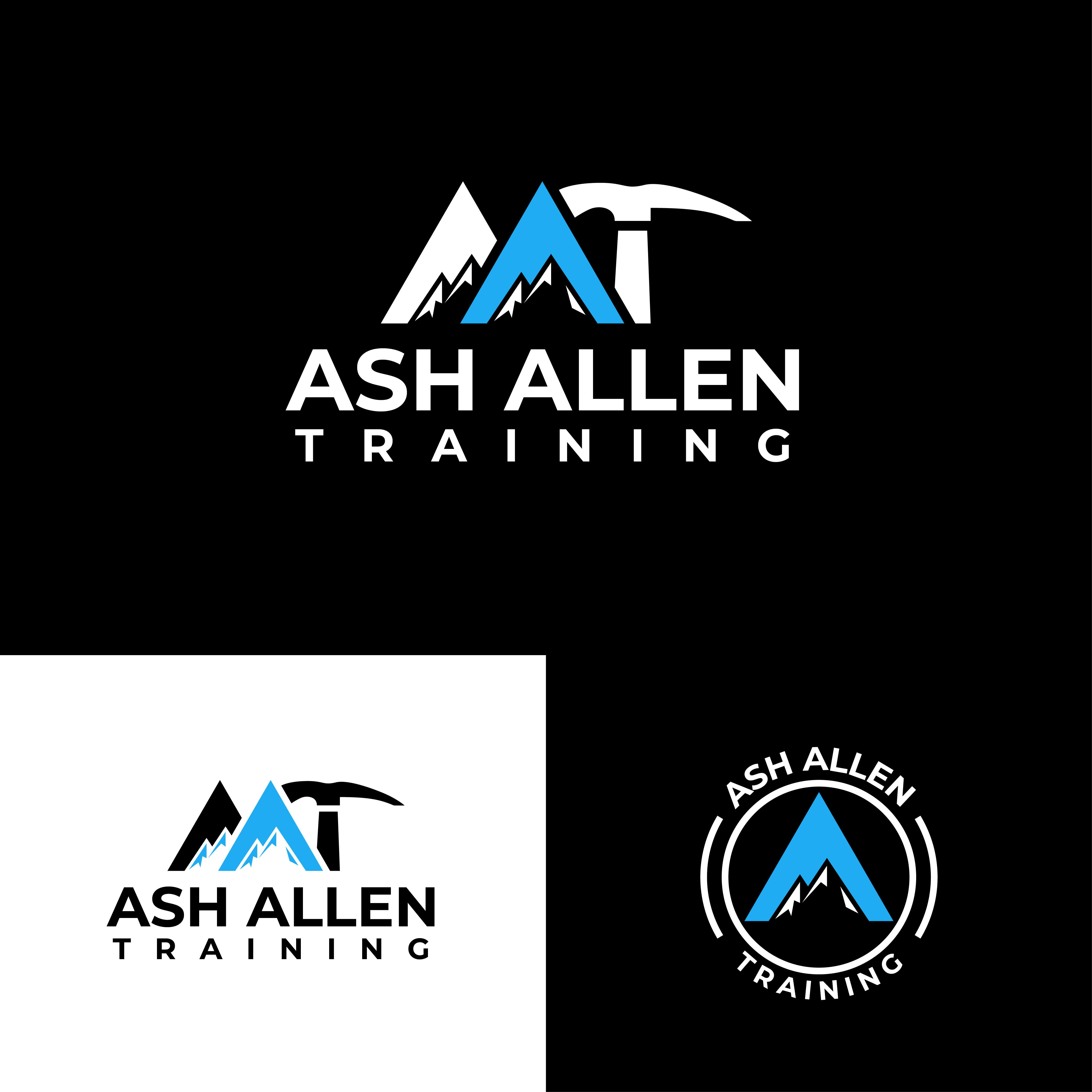Logo Design by Boril Std for this project | Design #35962085