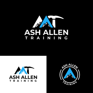 Logo Design by Boril Std for this project | Design: #35962085