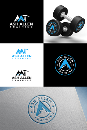 Design de Logo par Boril Std pour ce projet | Design : #35968779