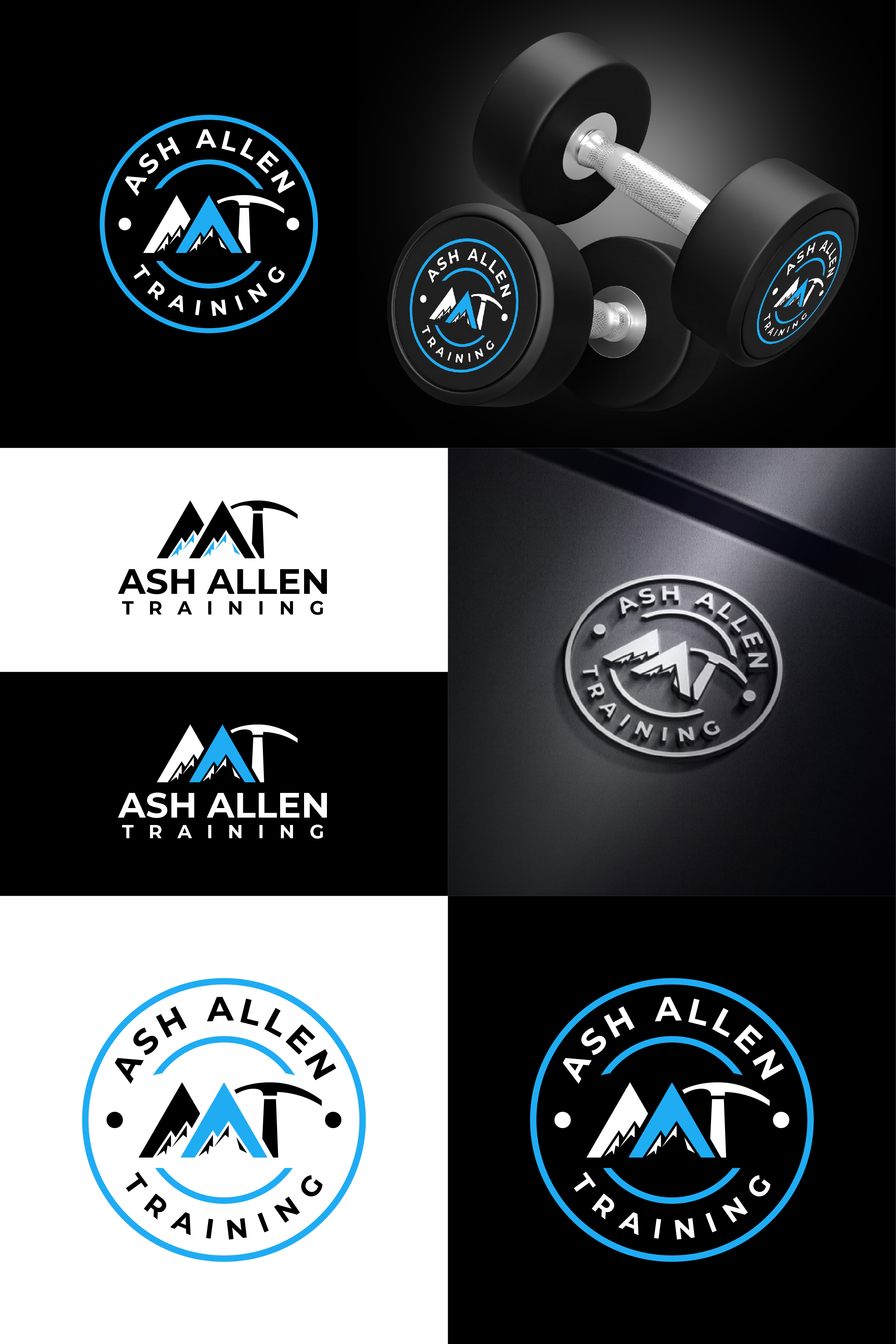 Diseño de Logo por Boril Std para este proyecto | Diseño #35968780