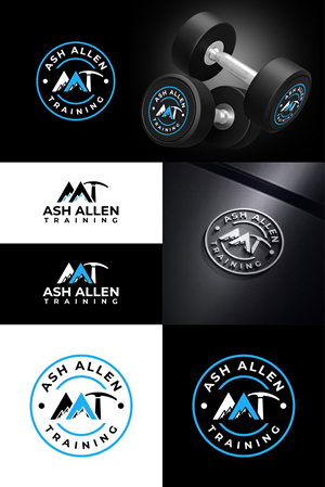 Design de Logo par Boril Std pour ce projet | Design : #35968780
