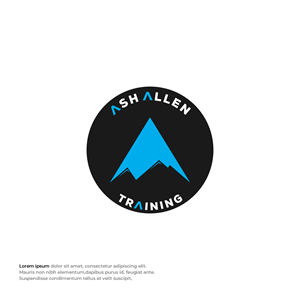 Logo-Design von Mantra™ für dieses Projekt | Design: #35961833