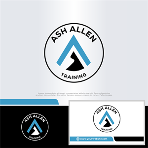 Logo Design by win it for this project | Design: #35965550