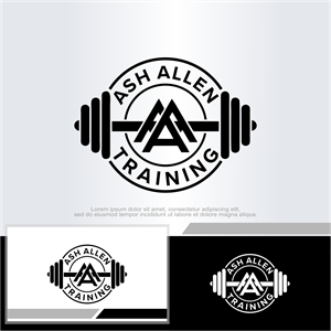 Logo Design by Argidhan for this project | Design: #35962439