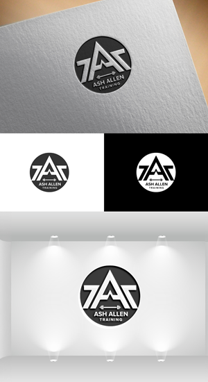 Logo Design by Creative__Art for this project | Design: #35961574