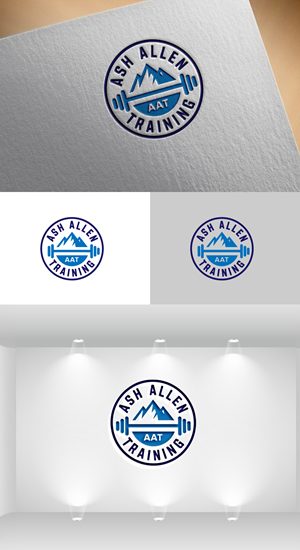 Logo Design by Creative__Art for this project | Design: #35961577