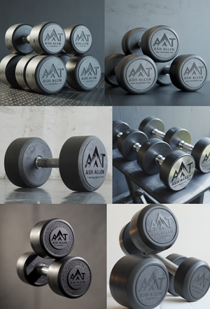 Design de Logo par Creative__Art pour ce projet | Design : #35975867