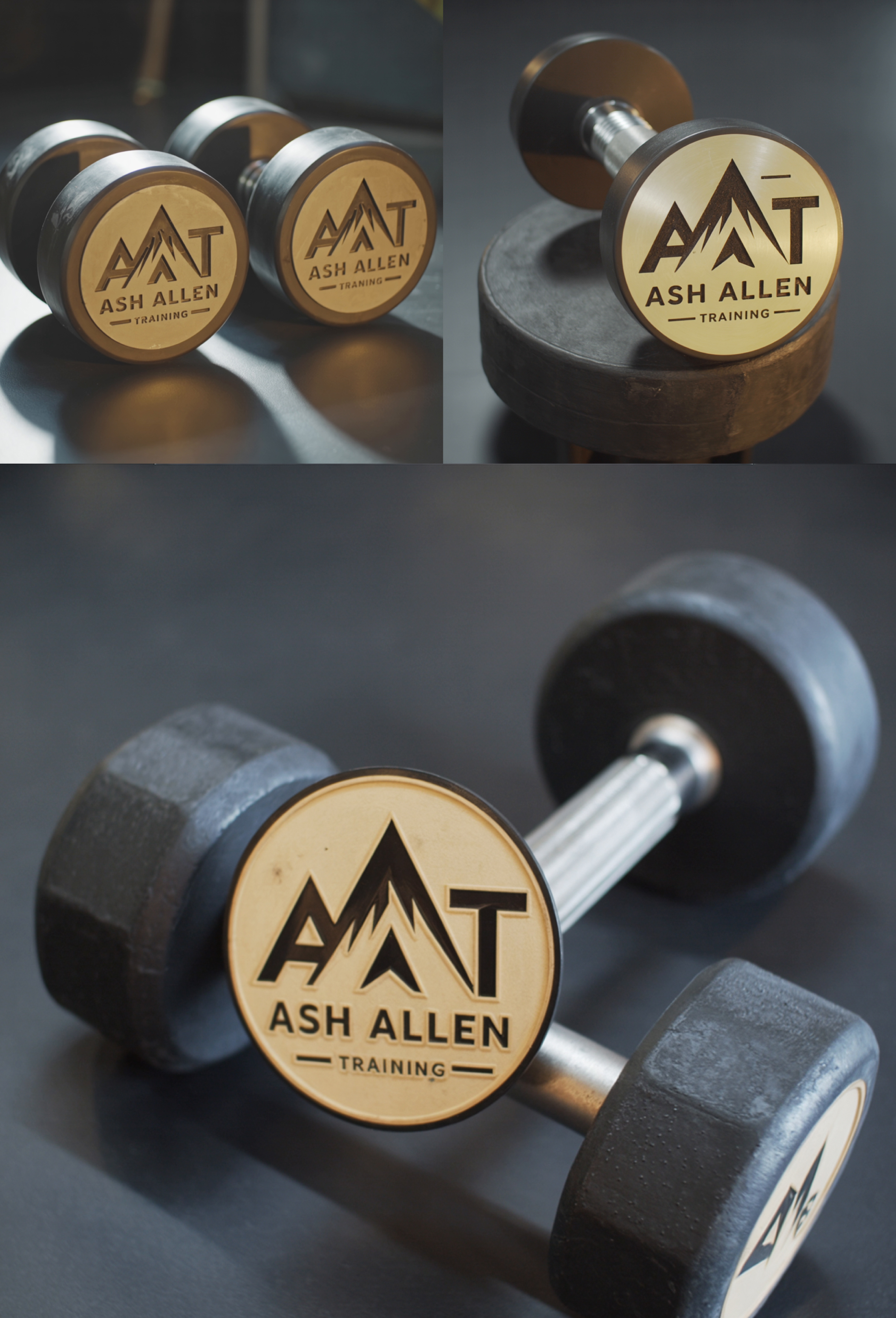 Logo Design by Creative__Art for this project | Design #35977199