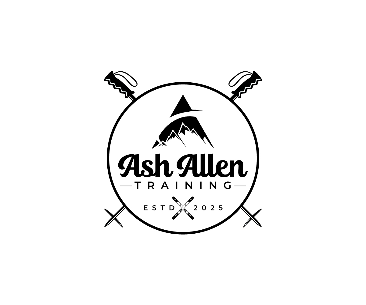 Logo-Design von Raoul 2 für dieses Projekt | Design #35960590