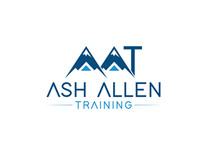 Logo Design by GeekGroup