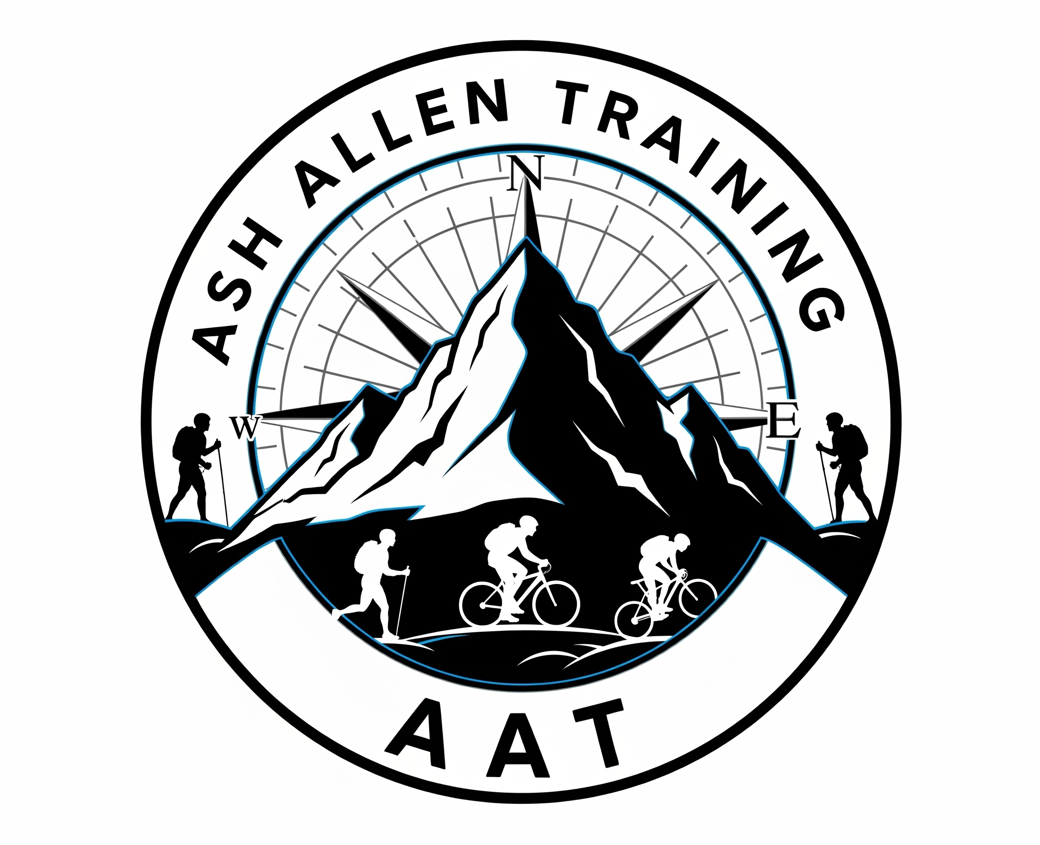 Logo-Design von Sabarr für dieses Projekt | Design #35960546