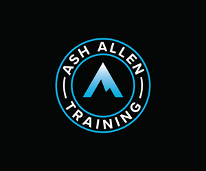 Logo Design by Fahim611 for this project | Design: #35960914