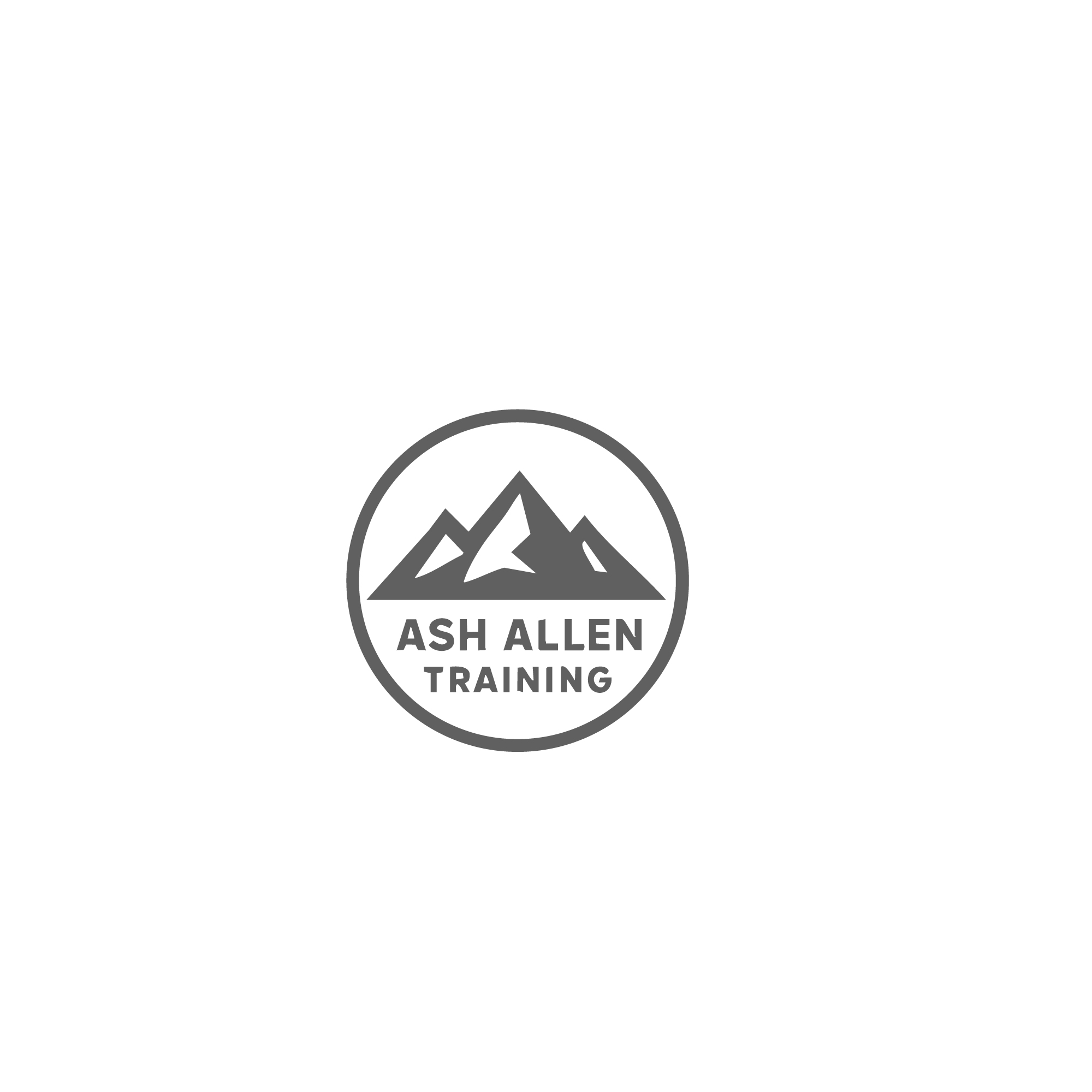Logo Design by Logodesigns006 for this project | Design #35958578