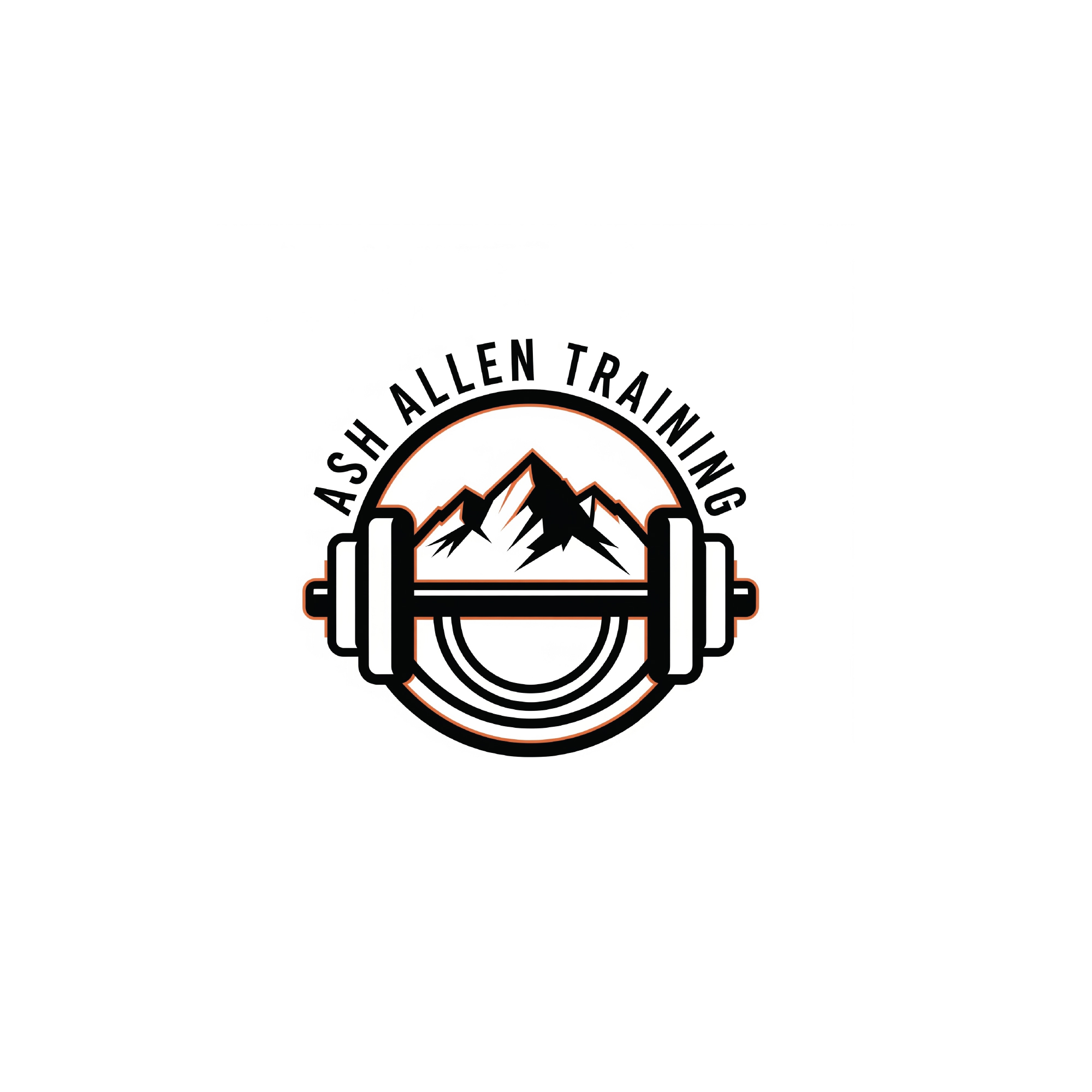 Logo Design by Logodesigns006 for this project | Design #35958592