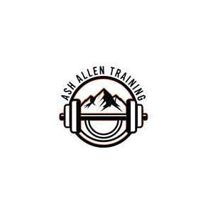 Logo Design by Logodesigns006 for this project | Design: #35958592