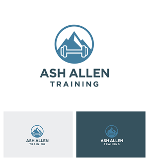 Logo Design by Afsana_Hoque