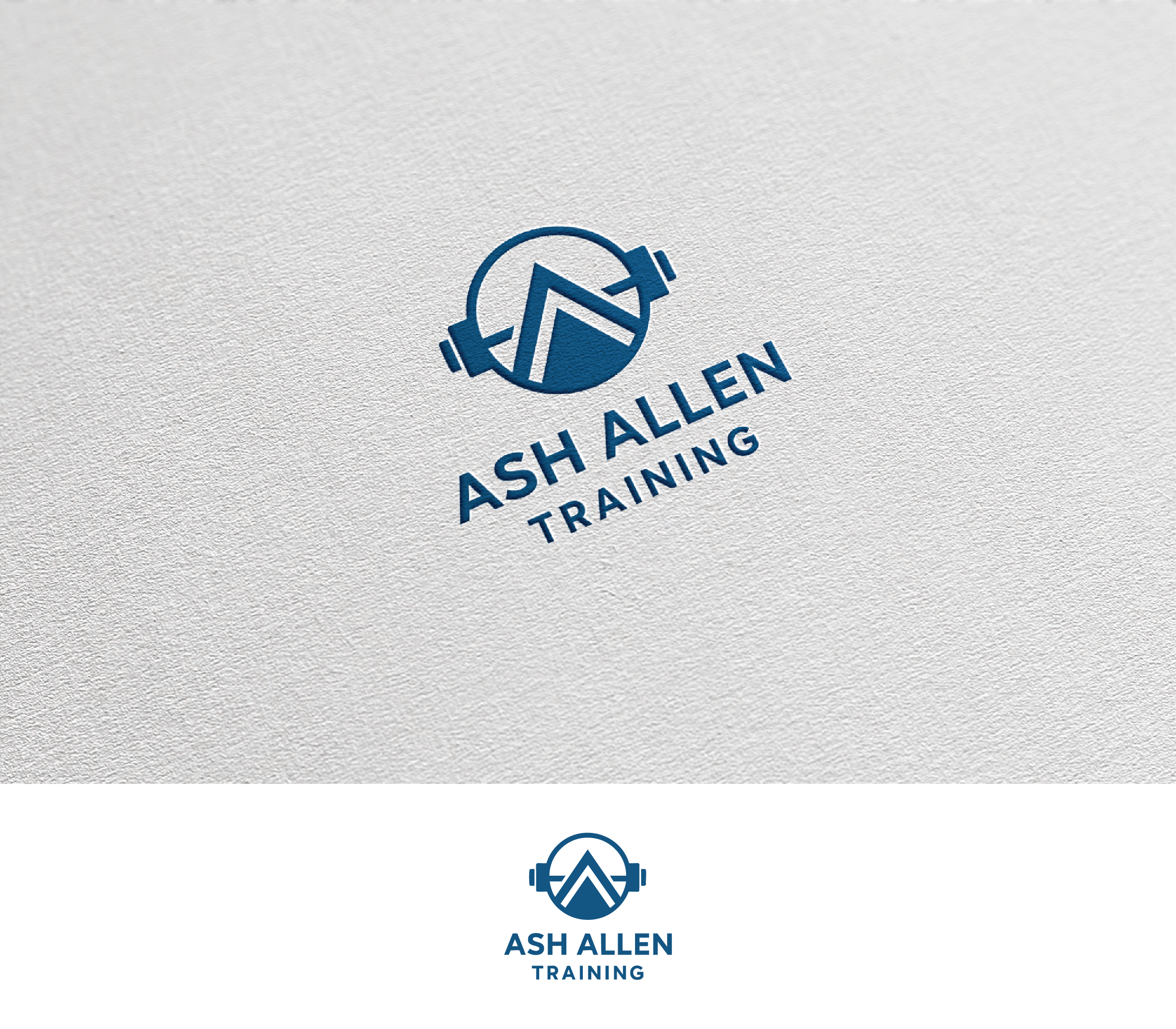 Logo Design by Afsana_Hoque for this project | Design #35963676