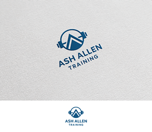 Logo Design by Afsana_Hoque for this project | Design: #35963676