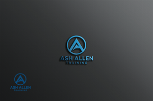 Logo Design by MAHRaju