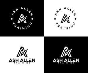 Logo Design by ariba6269 for this project | Design: #35960994