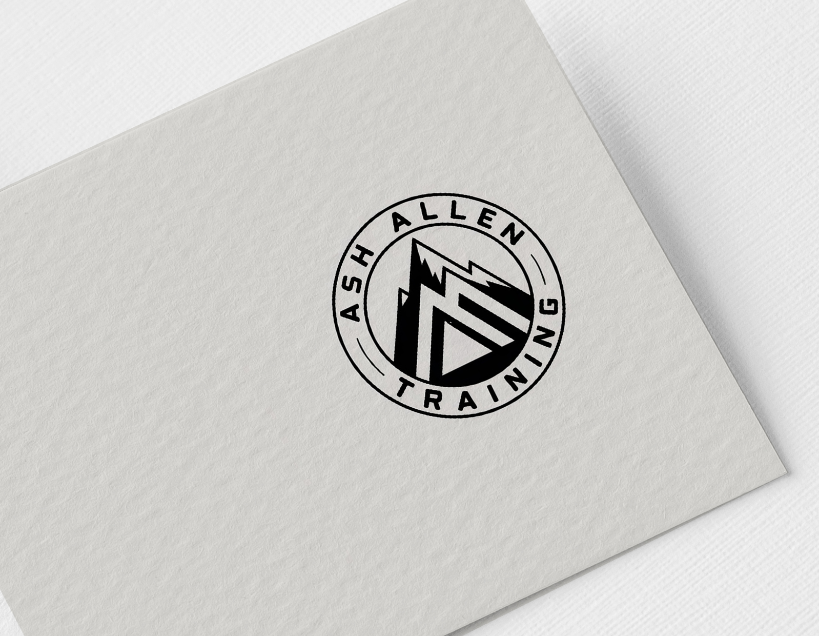 Logo Design by jijan for this project | Design #35964809