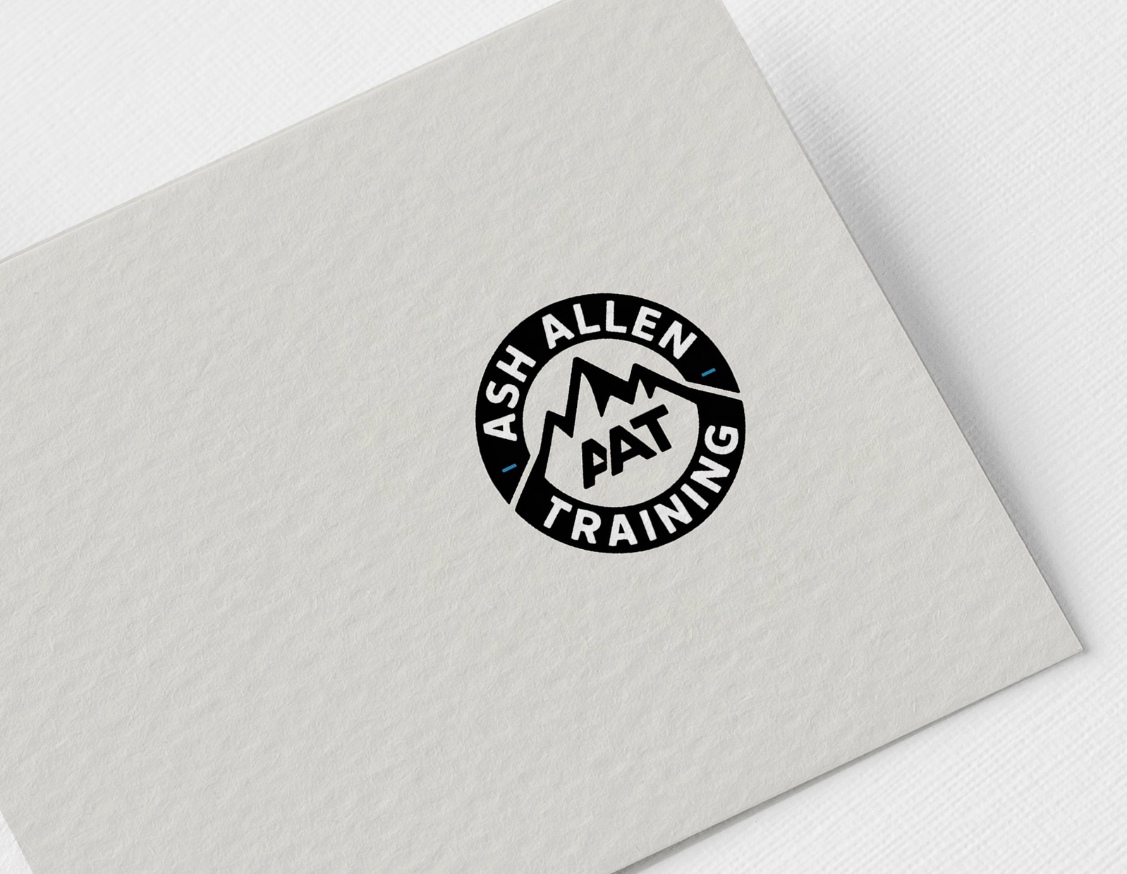 Logo Design by jijan for this project | Design #35964810