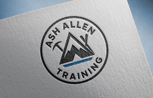 Logo Design by Hanif Designs for this project | Design: #35960399