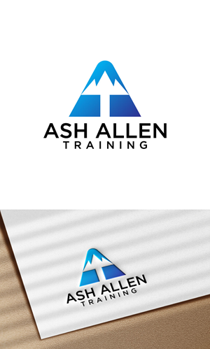 Logo Design by RatuDesign for this project | Design: #35962666