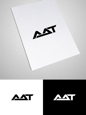 Logo Design by CreativeArtTank