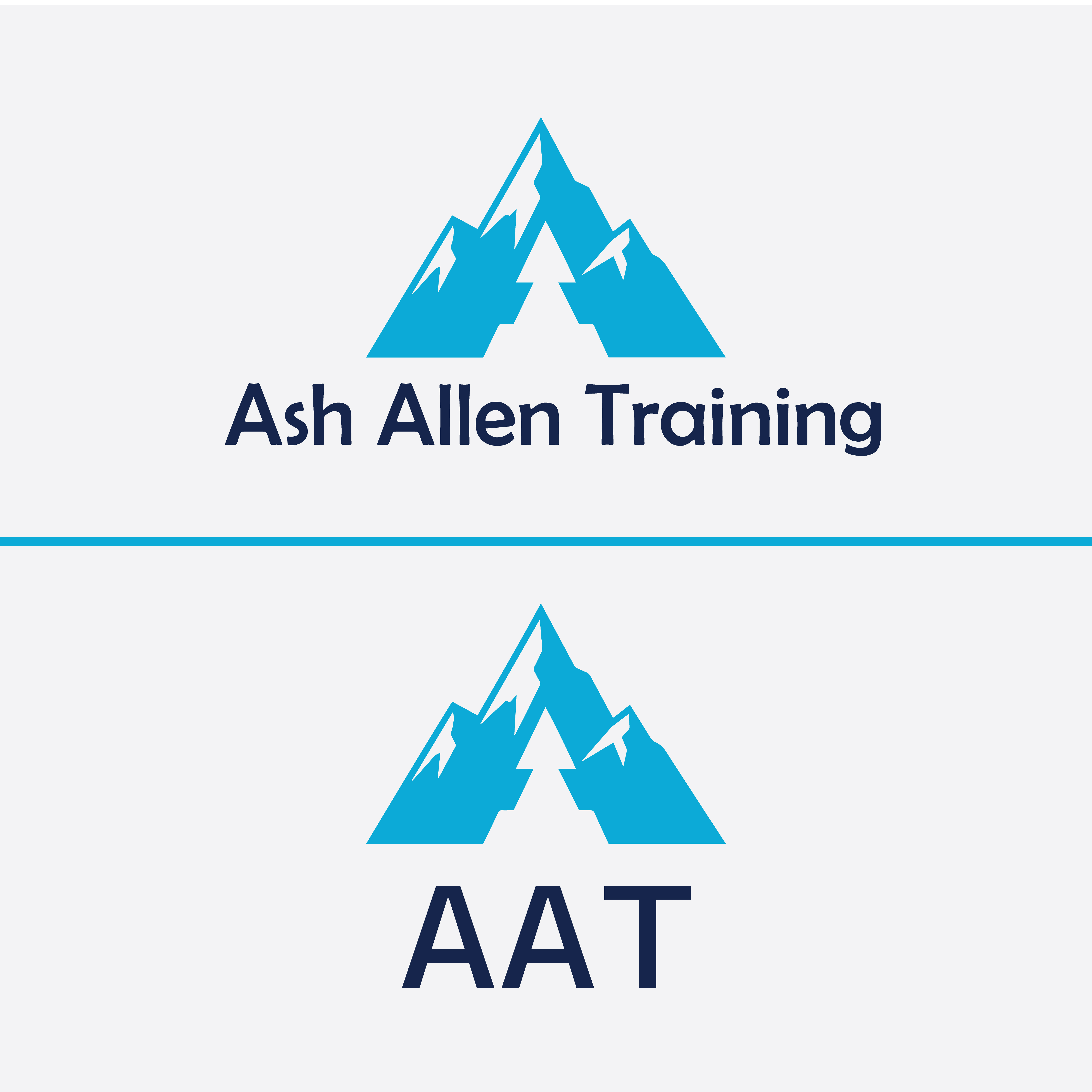 Logo Design by Fitry20 for this project | Design #35975272