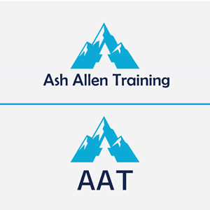 Logo Design by Fitry20