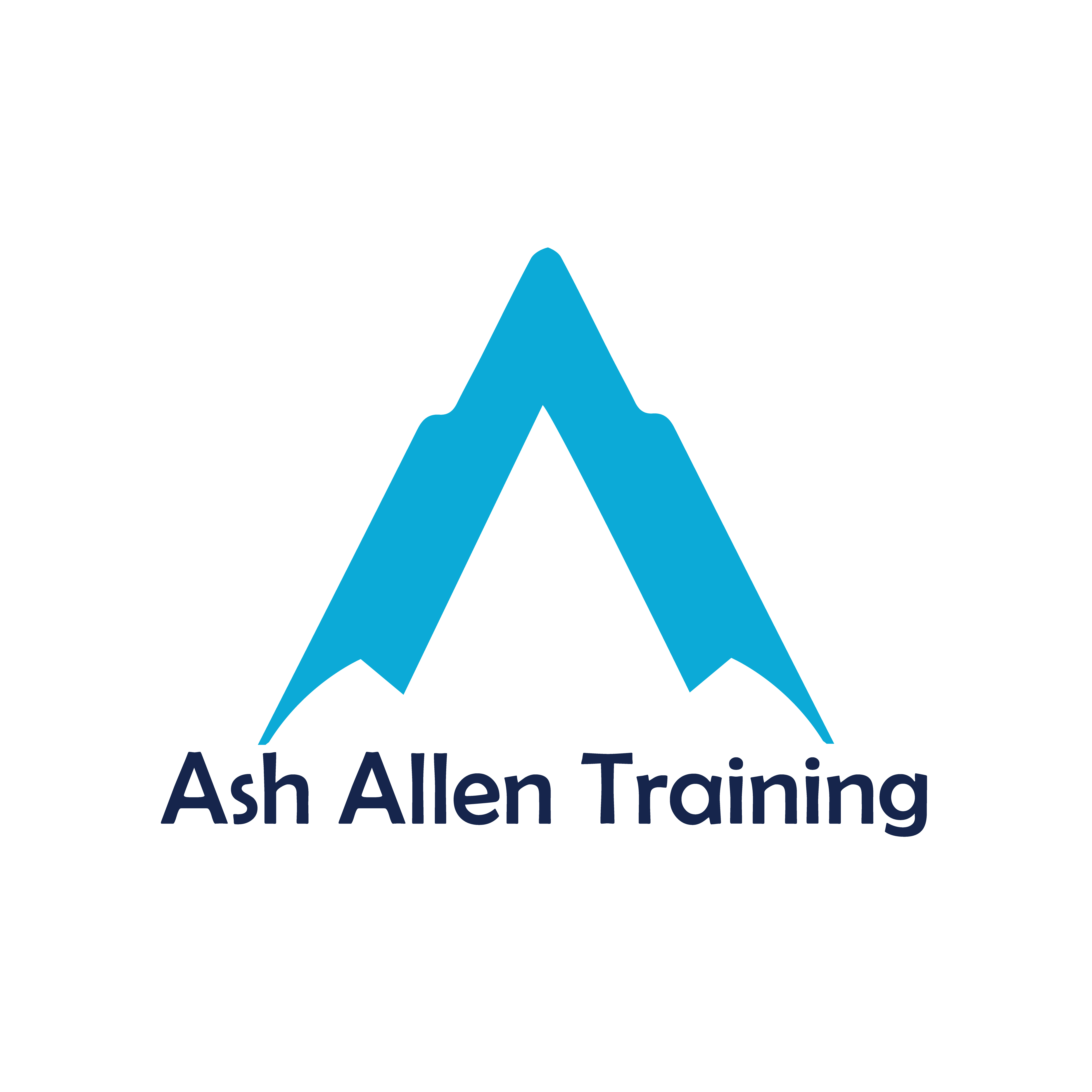 Logo Design by Fitry20 for this project | Design #35975276