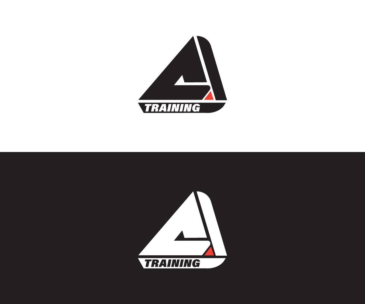 Logo Design by ArtSamurai for this project | Design #35969505