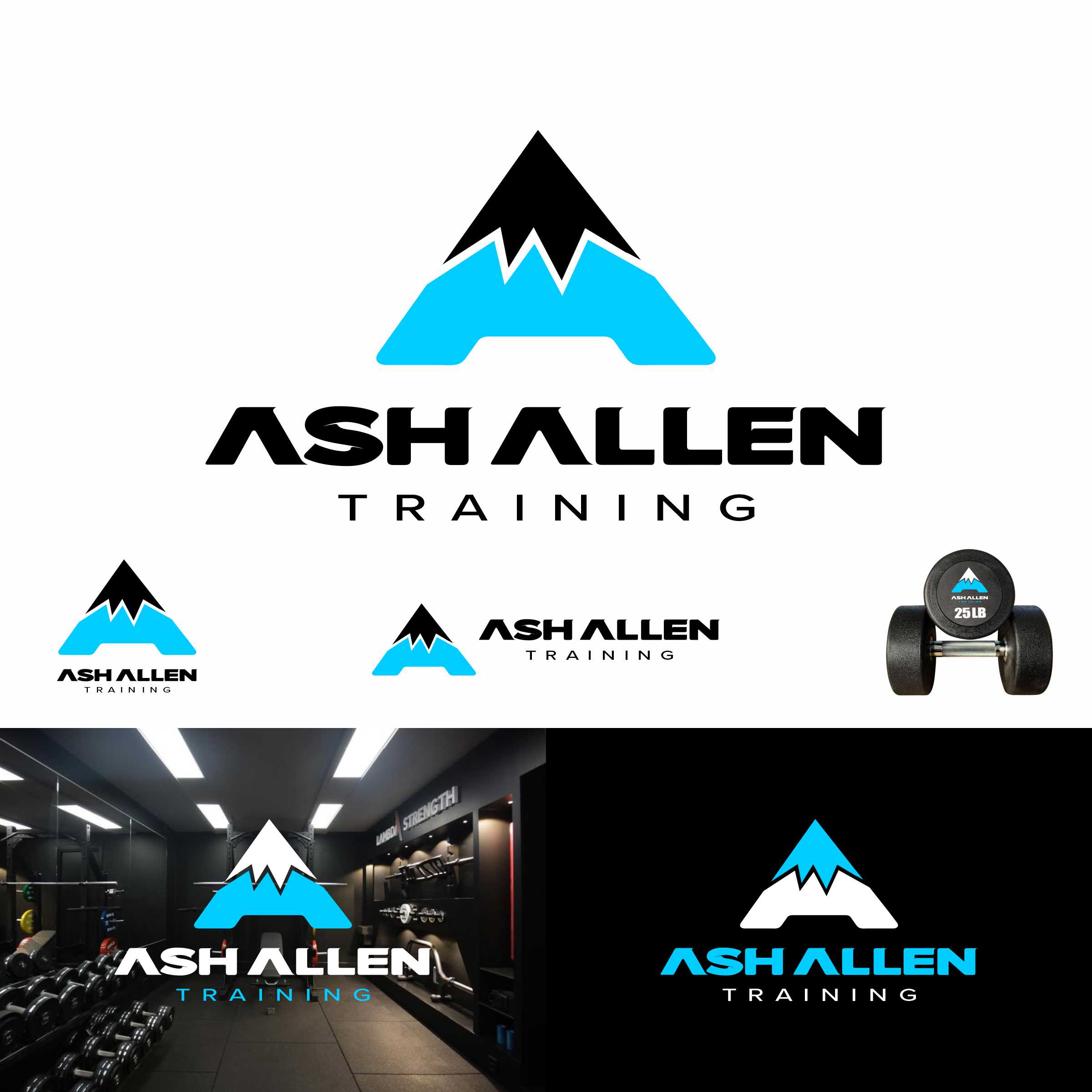 Design de Logo par firman.a.prasetyo pour ce projet | Design #35961080