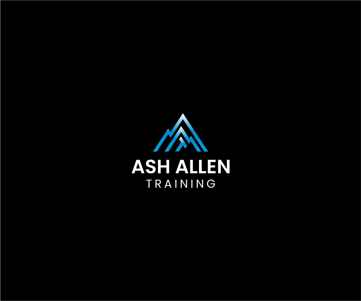 Logo Design by Logocraft for this project | Design #35963678