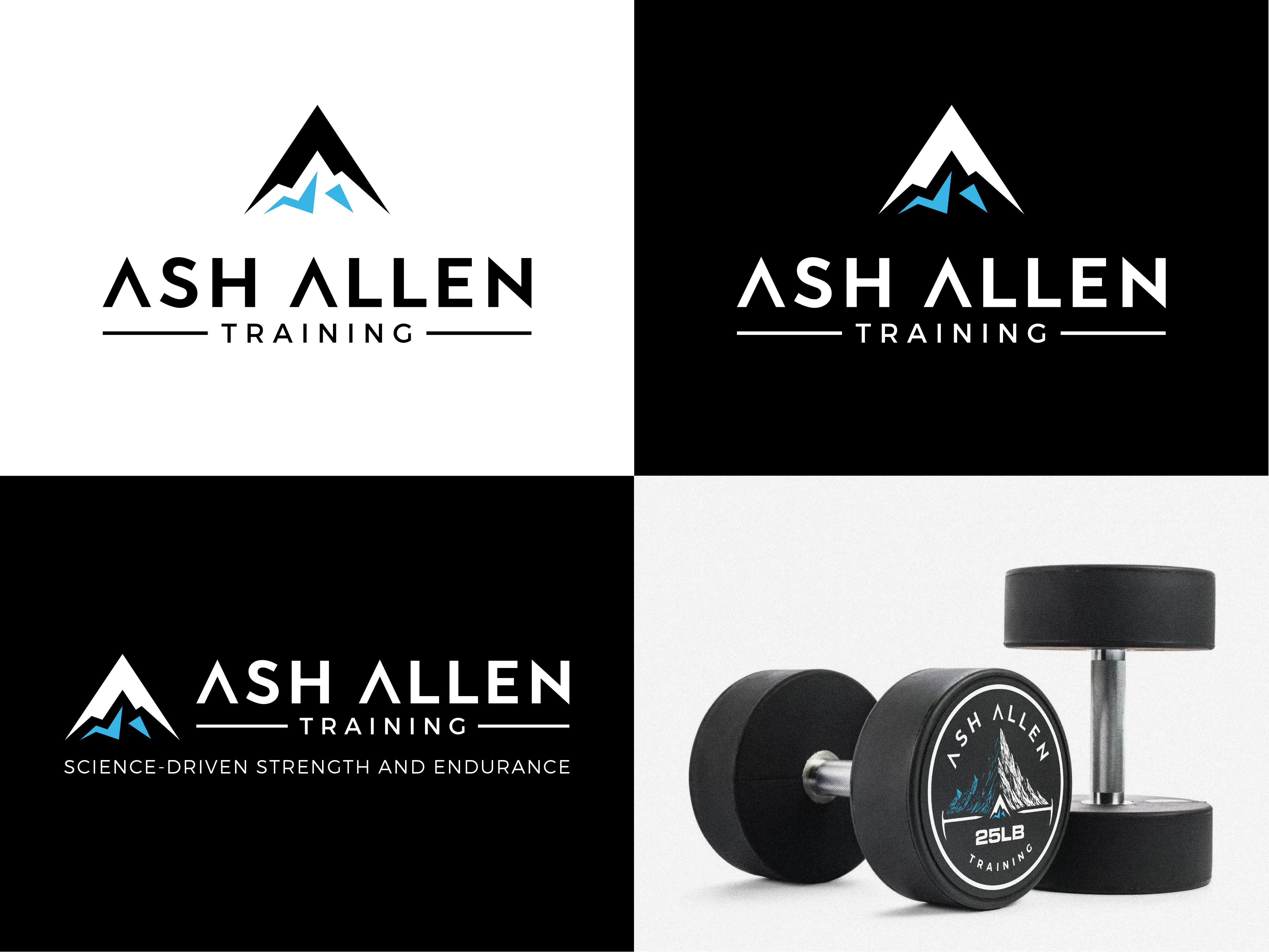 Design de Logo par ArtTank pour ce projet | Design #35976790