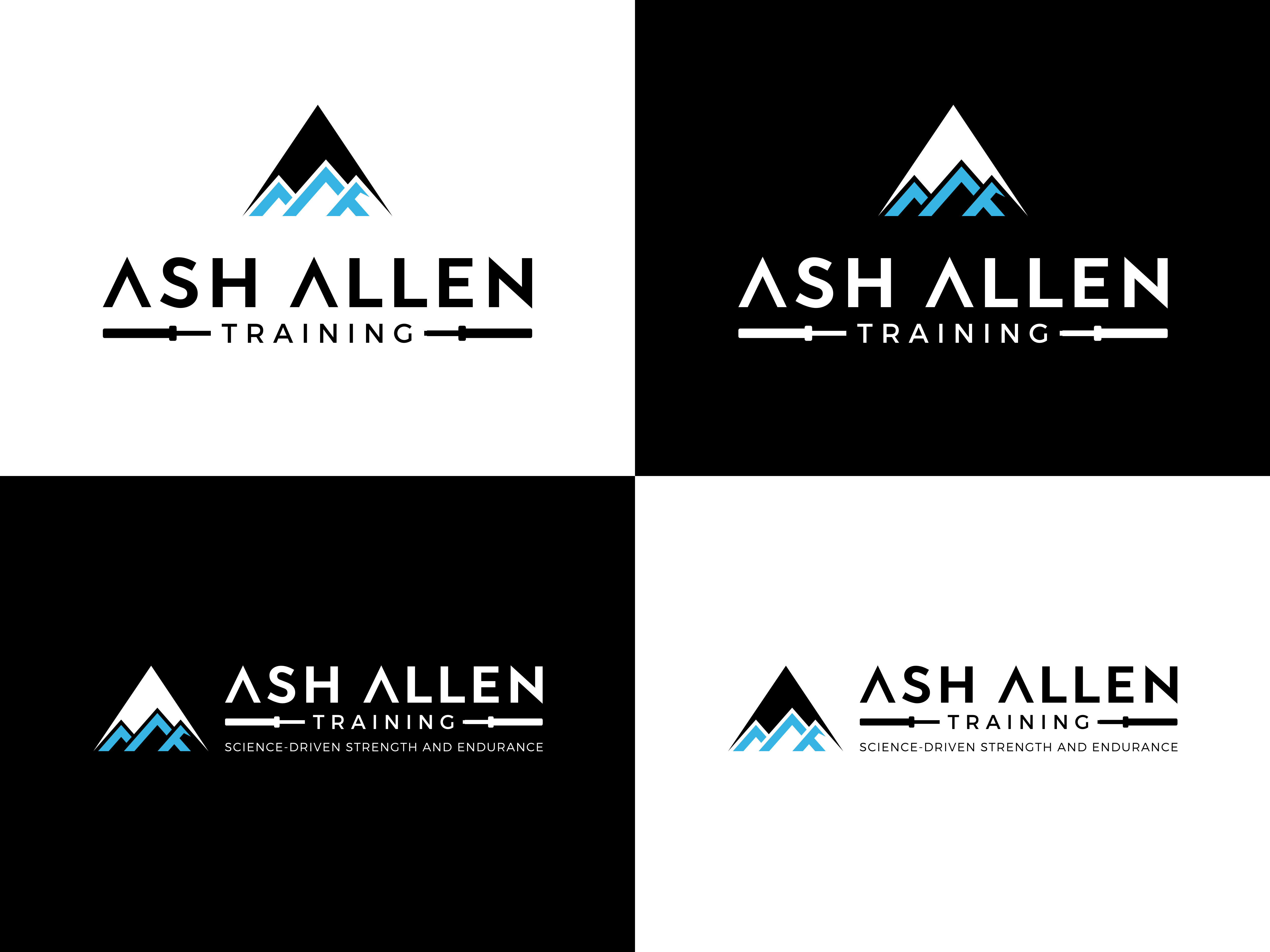 Design de Logo par ArtTank pour ce projet | Design : #35983608
