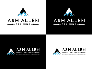 Logo-Design von ArtTank