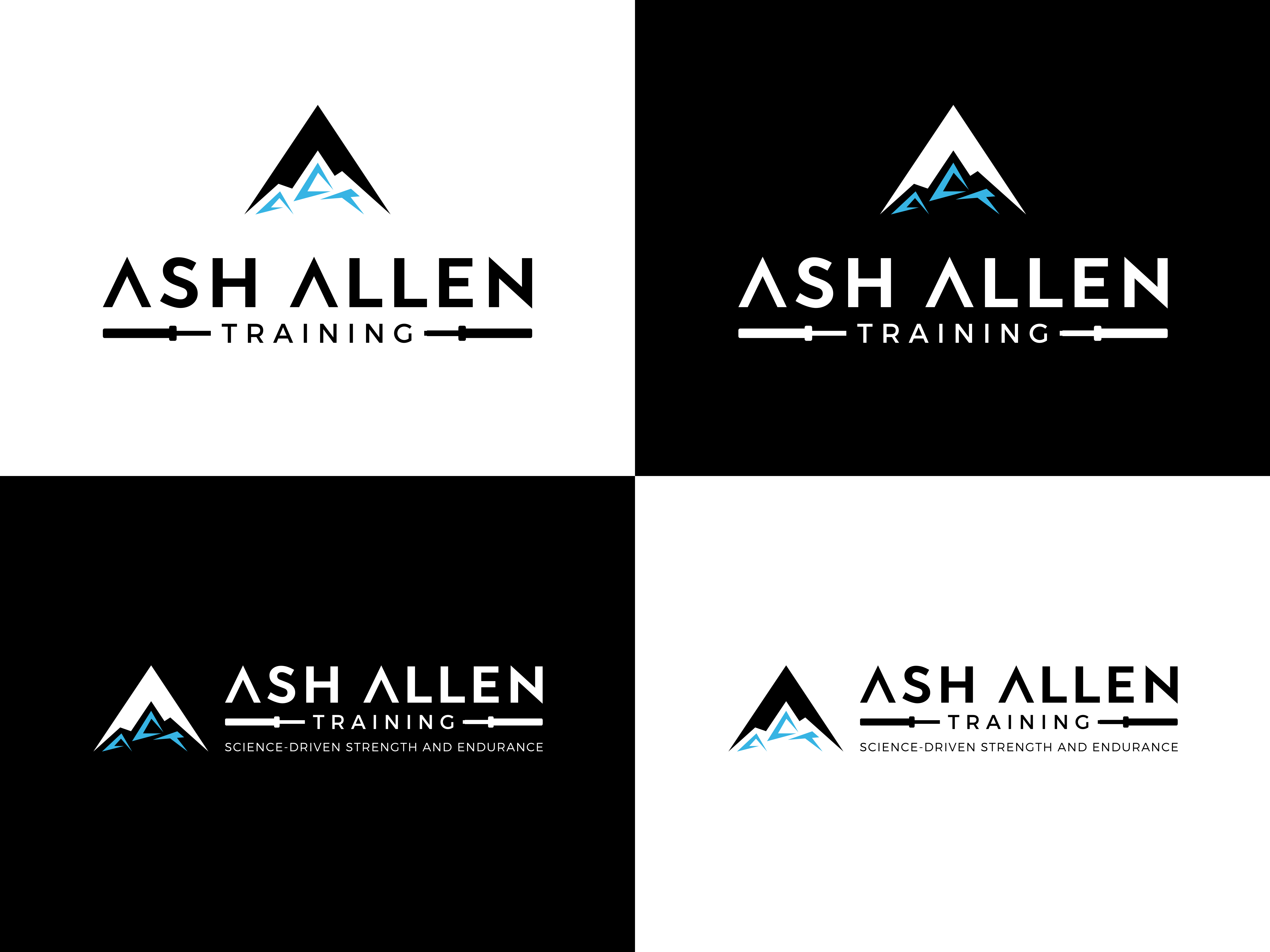 Logo Design by ArtTank for this project | Design #35983609
