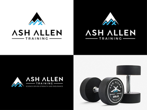 Design de Logo par ArtTank pour ce projet | Design : #35990656