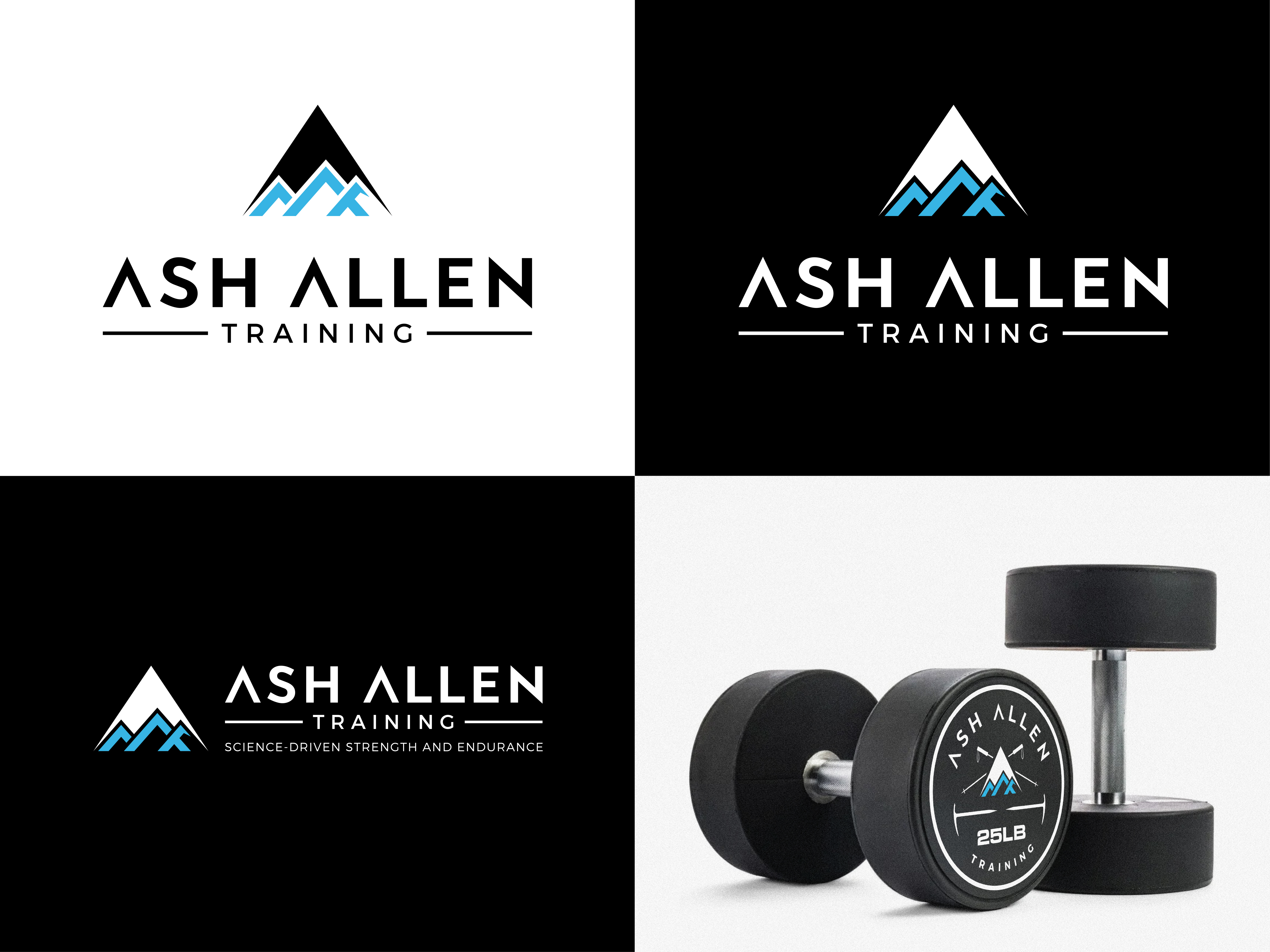 Diseño de Logo por ArtTank para este proyecto | Diseño #35990657