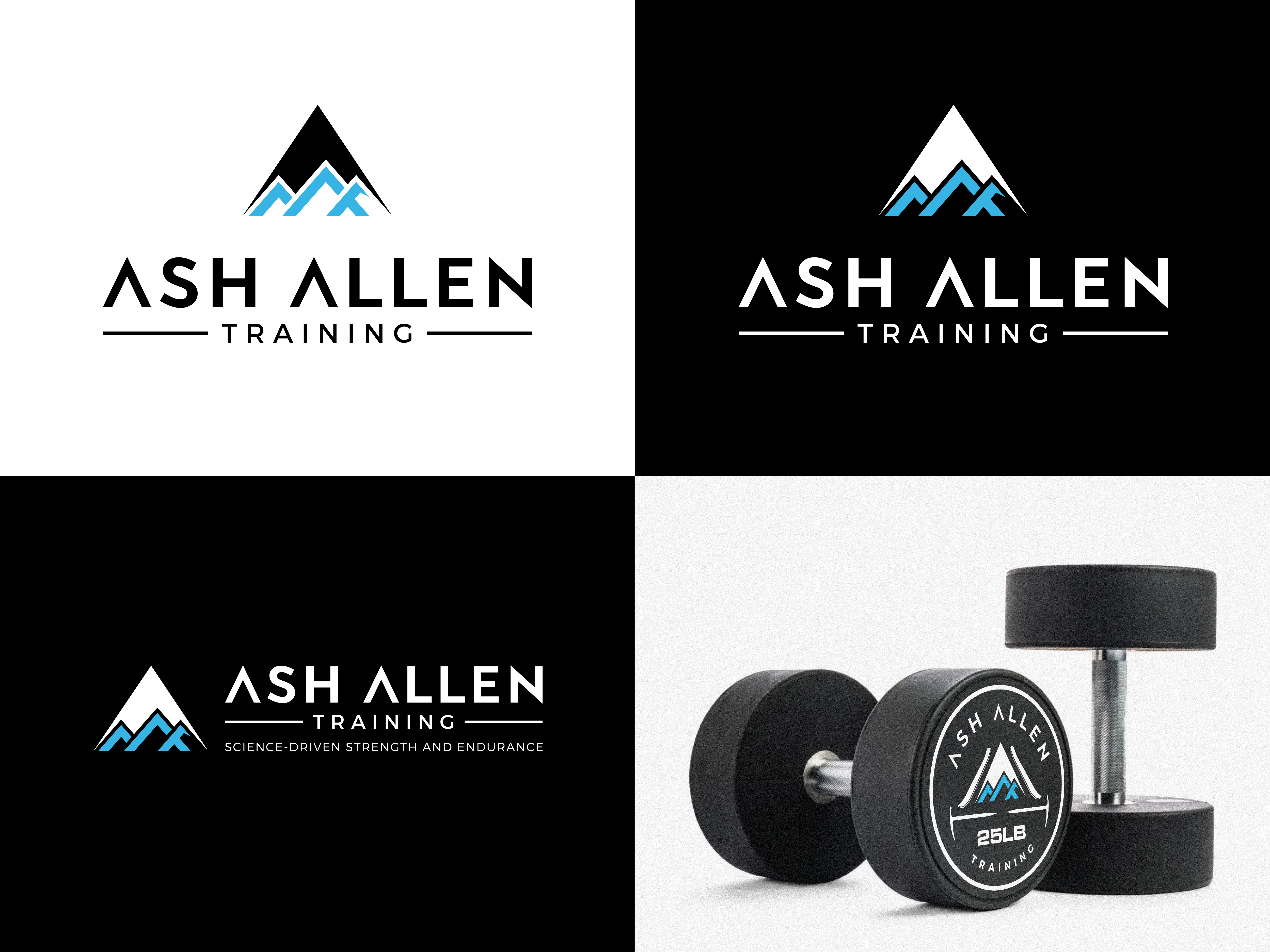 Diseño de Logo por ArtTank para este proyecto | Diseño #35990658