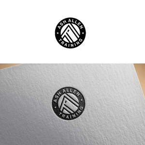 Design de Logo par bijuak pour ce projet | Design : #35958483
