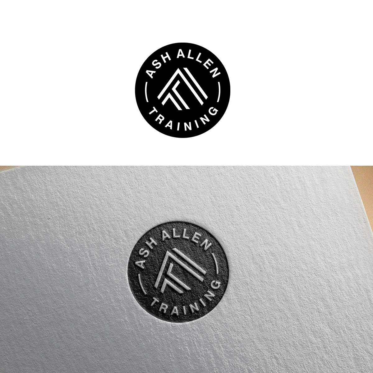 Logo Design by bijuak for this project | Design #35958484