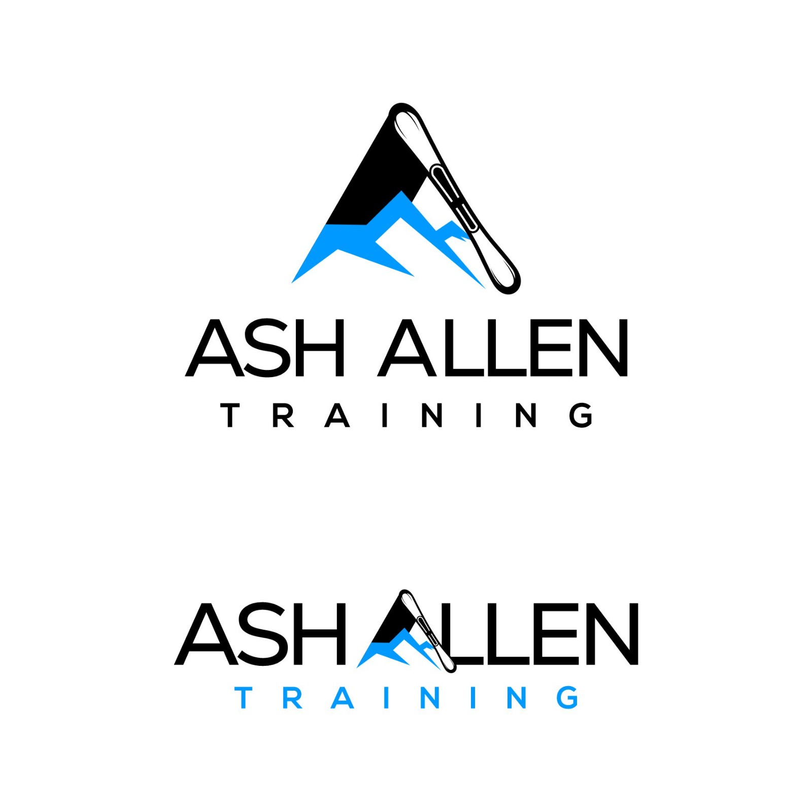 Diseño de Logo por debdesign para este proyecto | Diseño #35972823