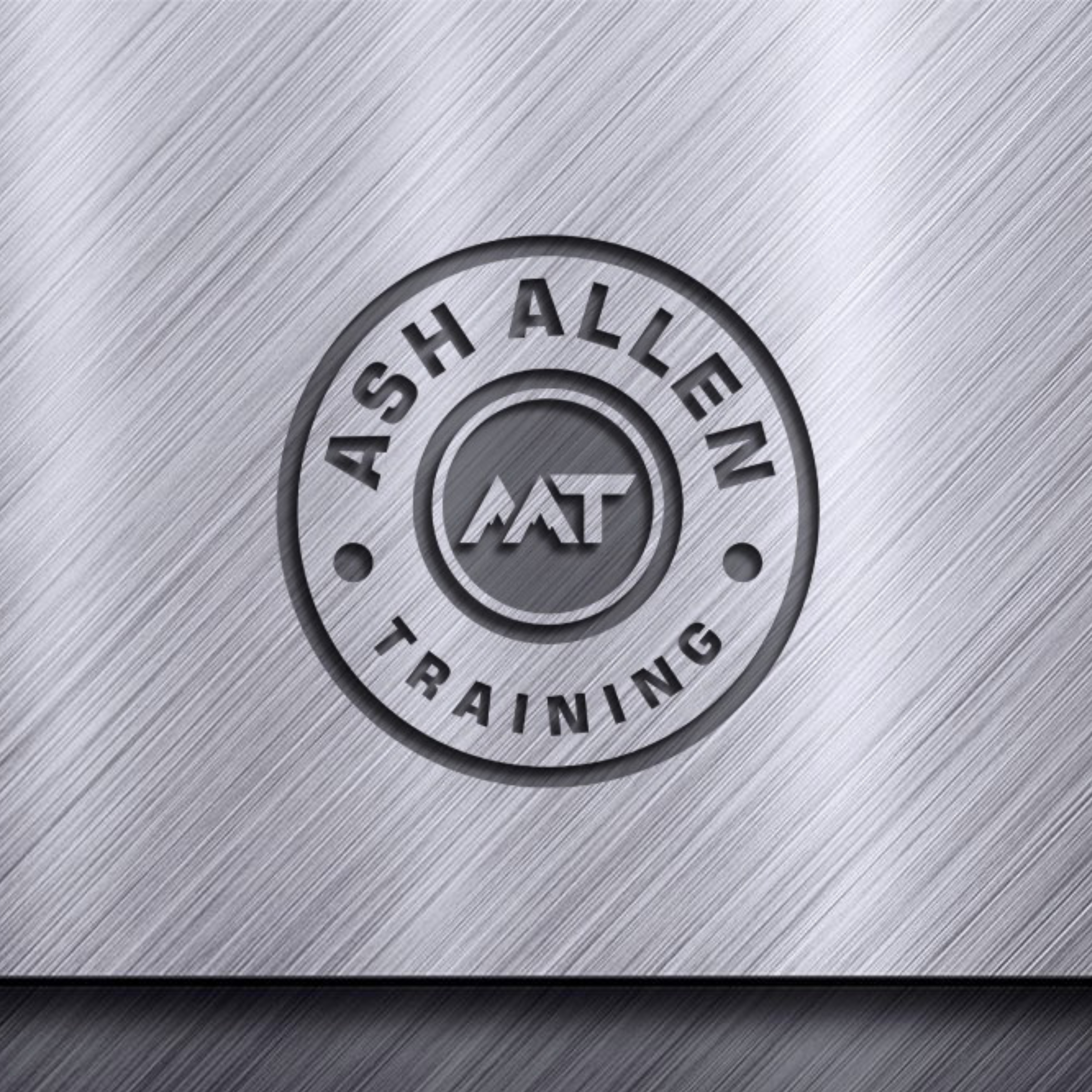 Logo-Design von Windi . für dieses Projekt | Design #35961375