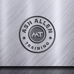 Logo Design by Windi . for this project | Design: #35961375