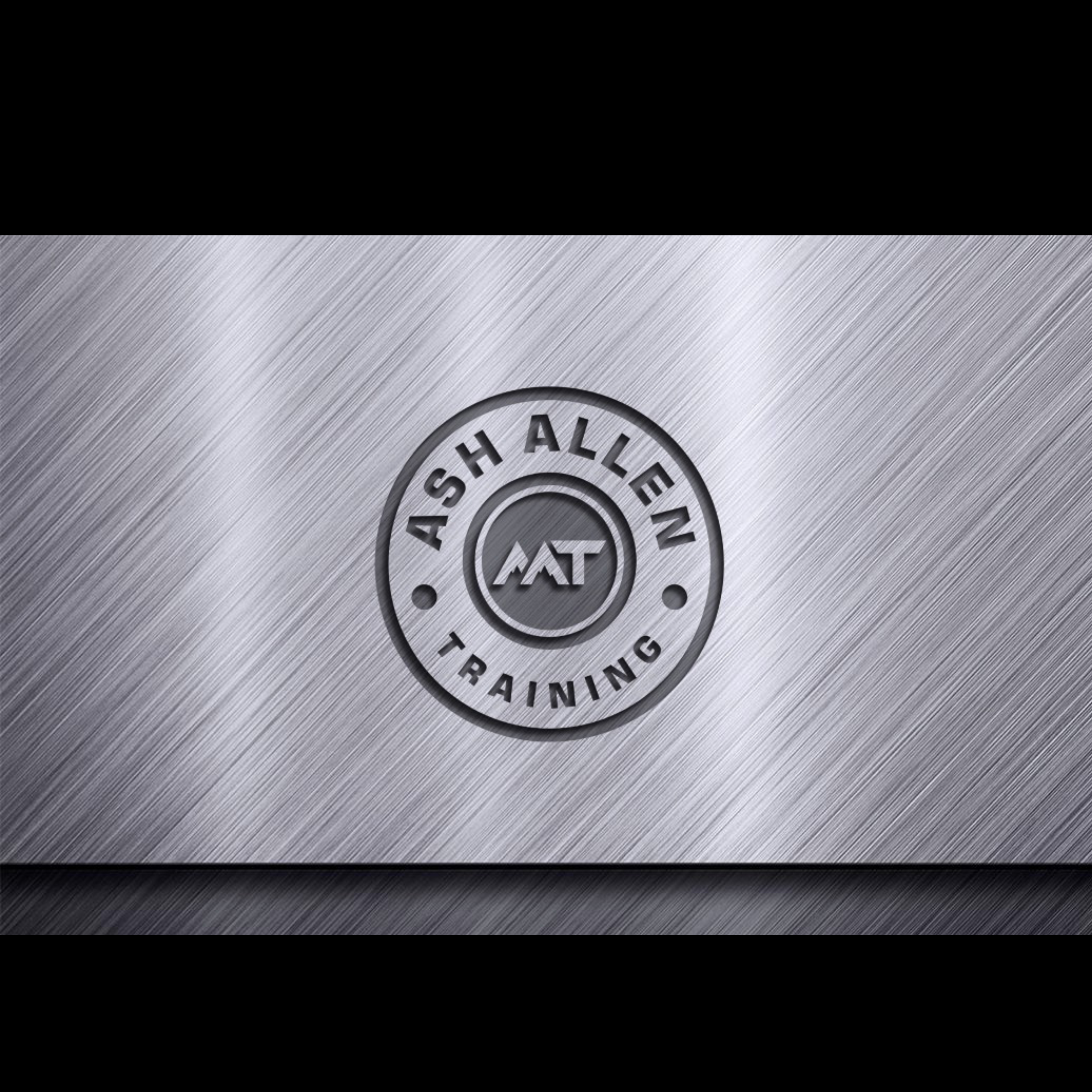 Logo Design by Windi . for this project | Design #35961381