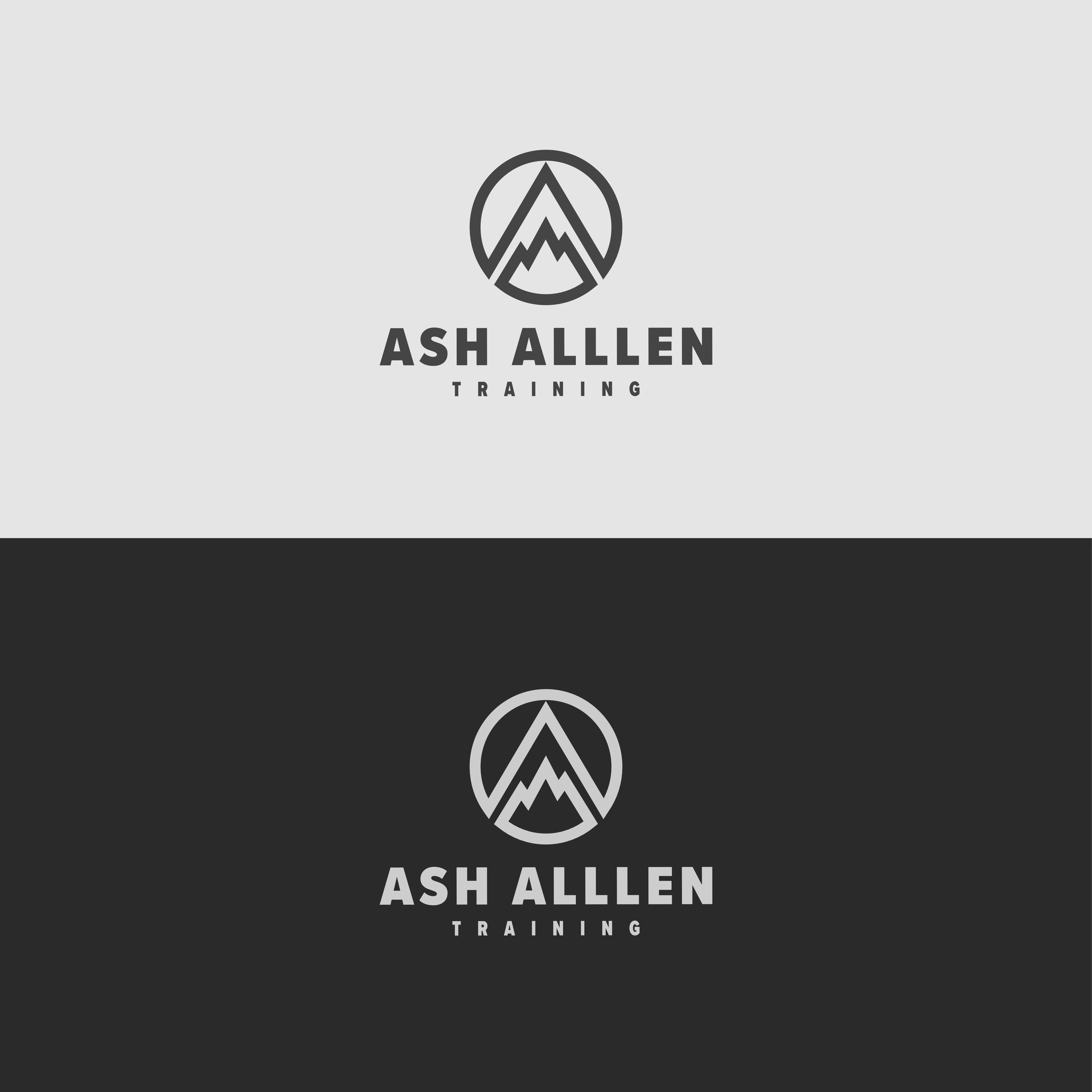 Logo-Design von Windi . für dieses Projekt | Design #35976986